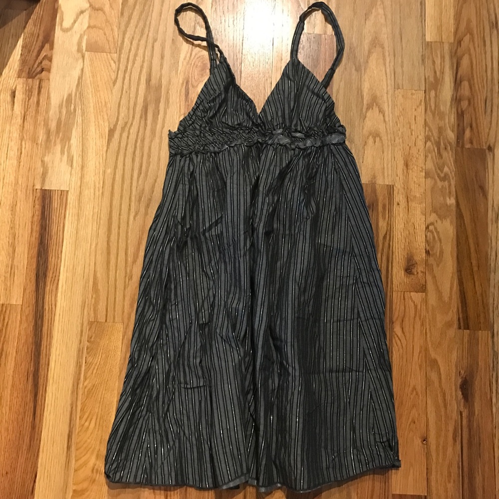 PJ loungewear set